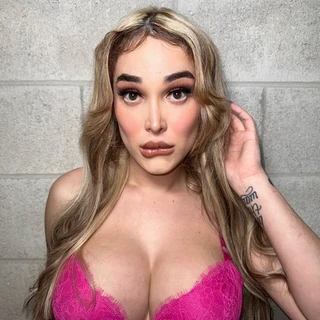 Ruby