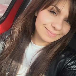Anabel Berlese