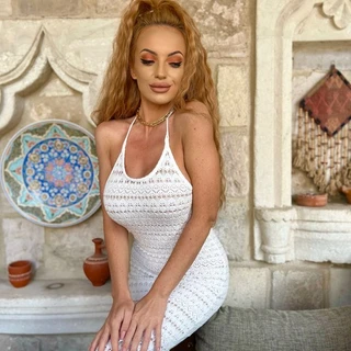 Annabella Star