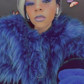 💋 𝒜𝓃𝒶𝒷𝑒𝓁𝓁𝑒𝒜𝓂𝑜𝓇𝑒𝑒 💋