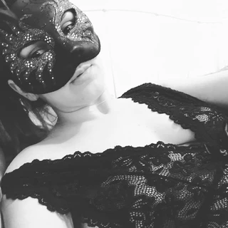 Anabellee_Mask | Top 7% |