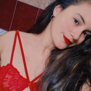 Anabelle 🤫