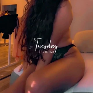 Ana Marie