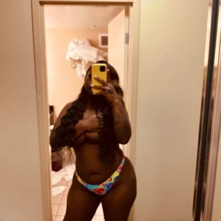 🤎