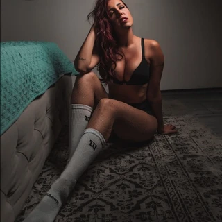 Ana De Agüero