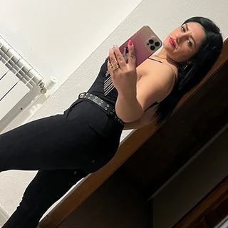 Ana Georgiana