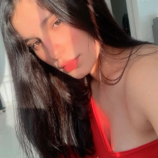 Ana María