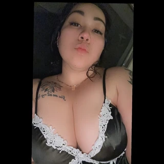 Anahii❤️