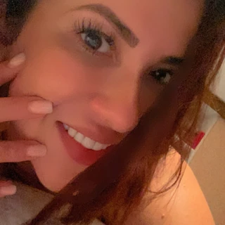 Anaile