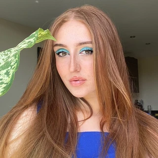 Anaïs