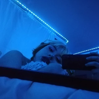 Anaís 💞