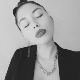 Anaïs