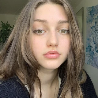 Anaïs
