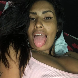 Dulcita 🧁🍬🍭