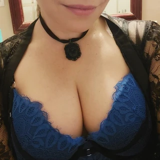 Anaïs
