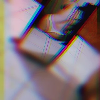 Madiii