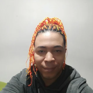 anaisha promotion