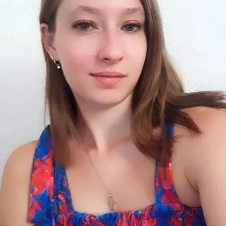 Anaïs