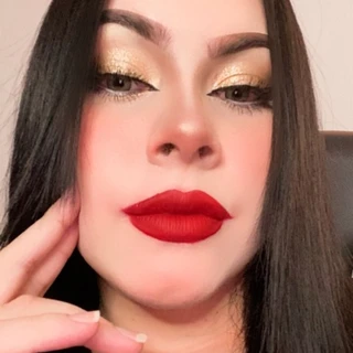 Ana Jenner