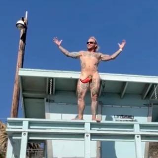 anakedmanandavan
