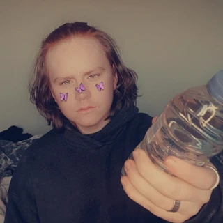 God™