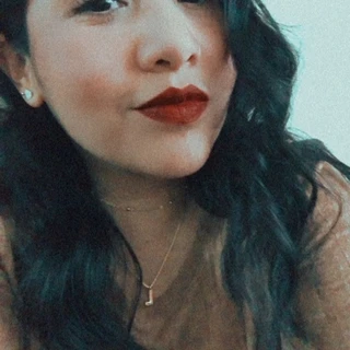 Lu Mer 💖