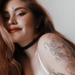 Ana María