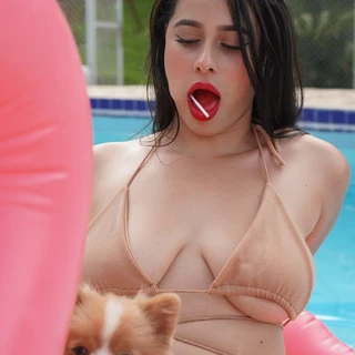 Ana María Vélez