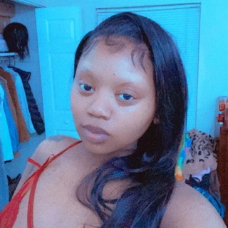 OLY MINAJ💋