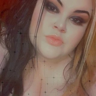Goddess Ana ⛓🗡FREE🗡