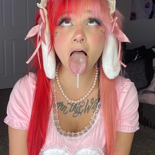 𝓐𝓷𝓪𝓻𝓬𝓱𝔂 𝓔𝓵𝓶𝓸