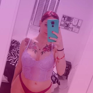 Anaru💜