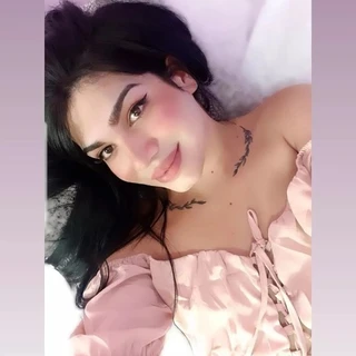 Ana sofia hurtado