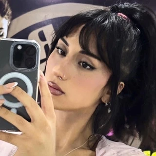 Ana Sofia
