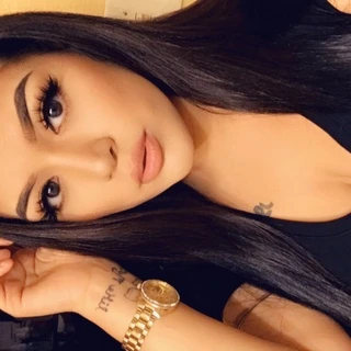 Celeste Babe 💞