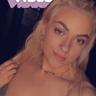 AnaStazia