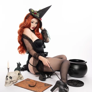 AnastasiaAugusts