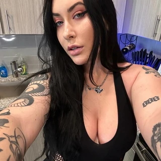 GOTHSPVT