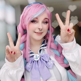 AnastasiaNeko