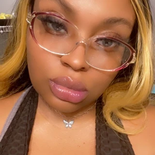 Mizz wetwet💜💦💦