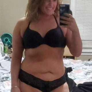 AnastasiaRosePadovani
