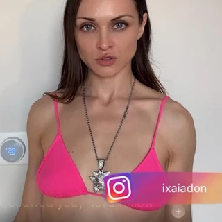 Anastasia