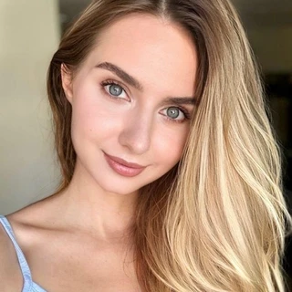 𝐀𝐍𝐀𝐒𝐓𝐀𝐘𝐒𝐇𝐀 🥰