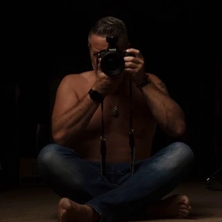 AnAtlPhotos