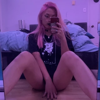 Ana~🖤