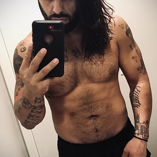 Anaya