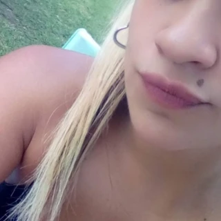 Angii❤
