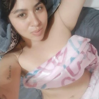 Ana Yeraldine