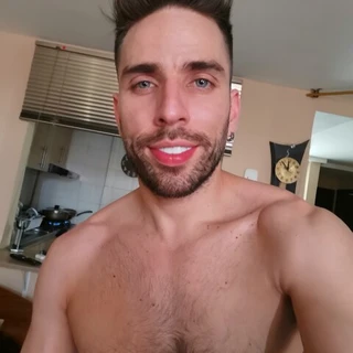 Jeff