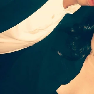 Andre_cuckquean